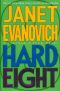 [Stephanie Plum 08] • Stephanie Plum - 08 - Hard Eight